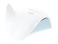 D-LINK Wi-Fi 7 BE3600 Mesh Router