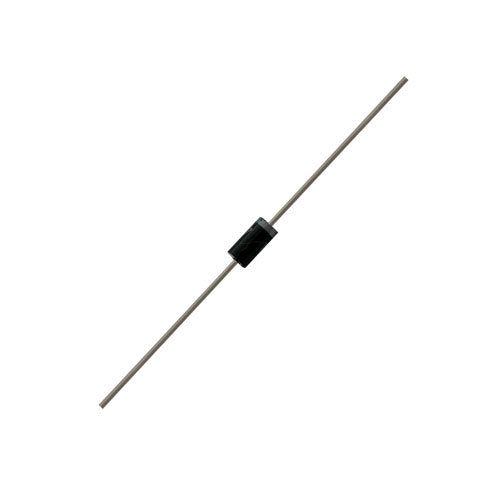 Dioda Zenerova 12V 1.3W BZX85 DO41