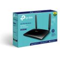 TP-Link Archer MR200