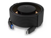 Síťový adaptér - pro UniFi Protect UVC-G4-PRO