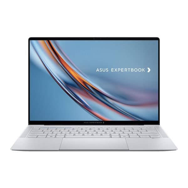 ASUS ExpertBook Ultra/B9406CAA-TOLEDU7321SXZ/U7-356H/14''/2880x1800/T/32GB/1TB/Intel int/W11P/Gray/3R