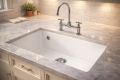 Villeroy & Boch Subway 545 Bílá keramika