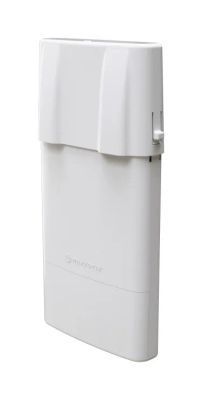 Mikrotik L11UG-5HaxD-NB, NetBox 5 ax
