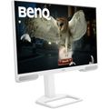 BENQ EW2790U, LED monitor 27" 4K, bílý
