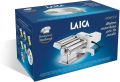 Laica Motor ke Strojku na těstoviny APM001