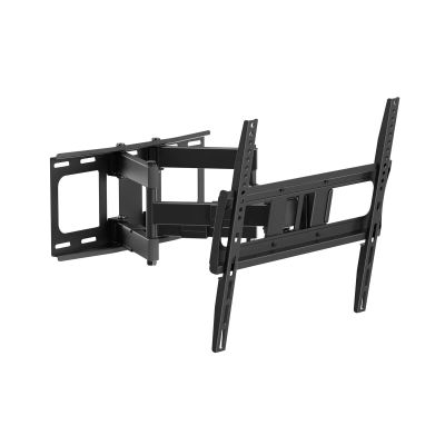 Vogel's UP 4053, dvojité rameno pre TV 32-65'', 40 kg, VESA do 400x400