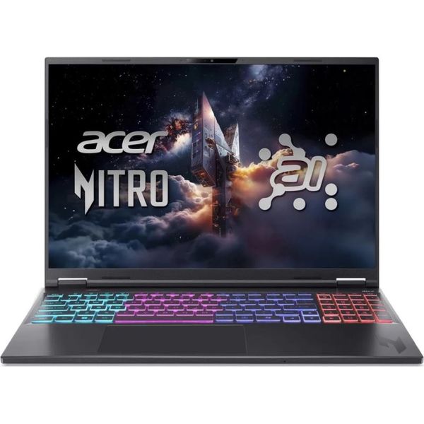 ACER Nitro 16S AI 16" WQXGA 365/32/1/5060/W11