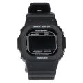 MAXCOM FW22 Classic, Sportovní hodinky