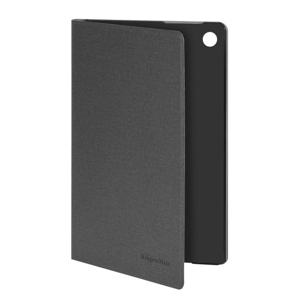 Pouzdro KRUGER & MATZ na tablet EAGLE KM1074 / KM1075 / KM1076