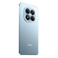 XIAOMI Redmi Note 15 Pro 6,77" 8GB/256GB, modrá