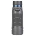 Binokulární dalekohled Levenhuk Nitro 10x42