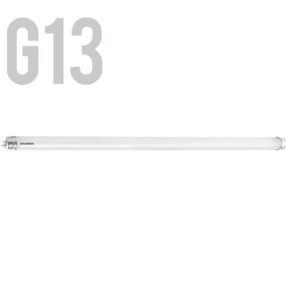 SYLVANIA ToLEDo LED trubice, T8 , 13,3W, 2000lm