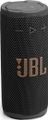 JBL Grip Black
