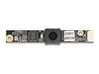 USB 2.0 Camera Module 5 mega pixel IMX17