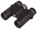 Binokulární dalekohled Bresser Condor UR 10x25