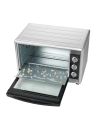 Ariete Bon Cuisine 560 945