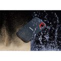 SANDISK Extreme Portable V2 SSD 4TB, Externí disk