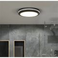 LED stropní světlo Solight WO820