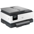 HP OfficeJet Pro 8132e All-in-One, Multifunkce A4