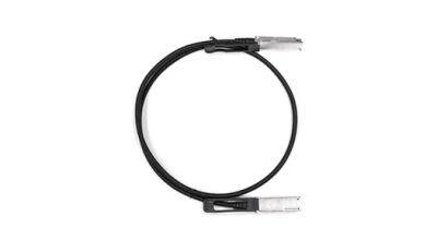 Cisco Meraki MS390 120G Data-Stack Cable, 1 meter