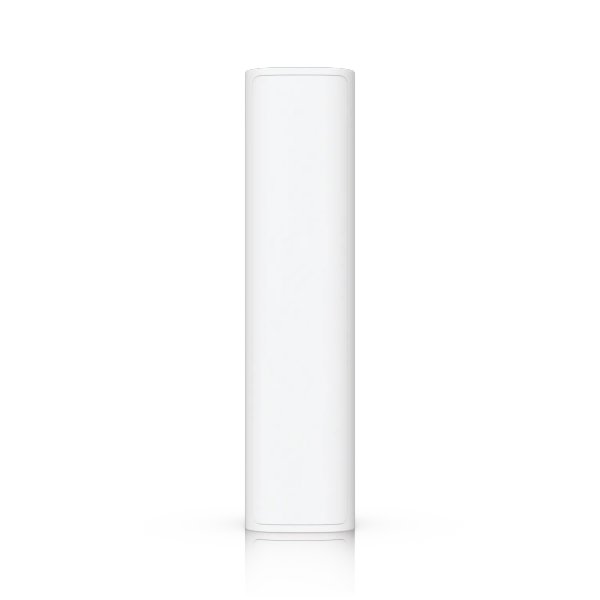 Ubiquiti USL-Motion, UniFi Protect Motion Sensor