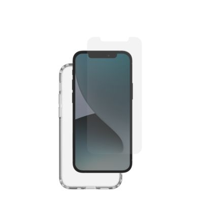 ZAGG Invisible Shield Ochrané sklo Elite + 360 iPhone 12 mini