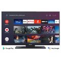 Finlux 32FHMG5771, smart tv fhd 32"