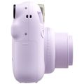 FujiFilm Instax Mini 12, Lilac Purple + 10 fotek