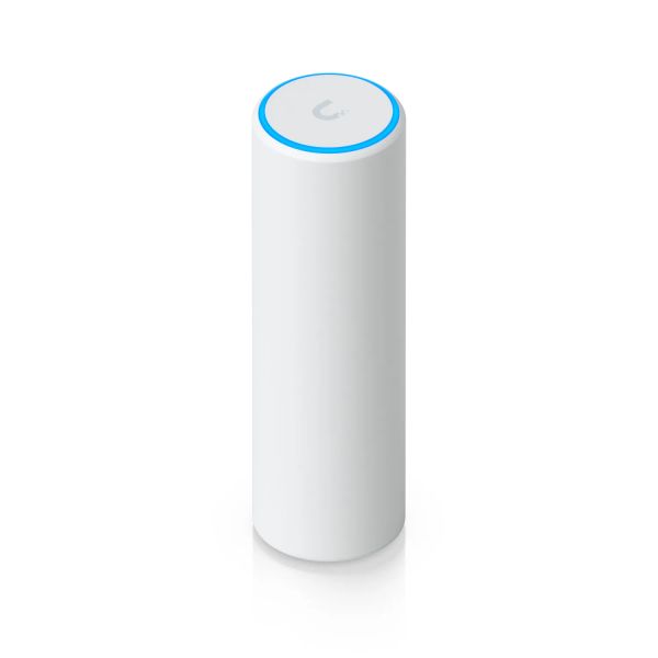 Ubiquiti U7-Mesh, UniFi AP U7 Mesh
