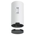 TP-Link Deco BE25-Outdoor(1-pack)