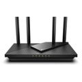 TP-Link Archer AX55, AX3000 Wi-Fi 6 Router
