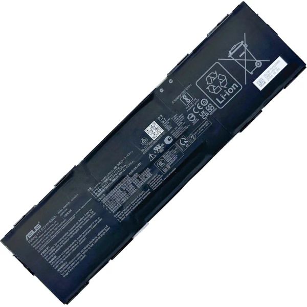 ASUS ori.bat B5405 BATT/COS POLY/C31N2313