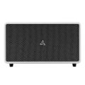 SBOX BT-60 TANGO, Bluetooth reproduktor, bílý
