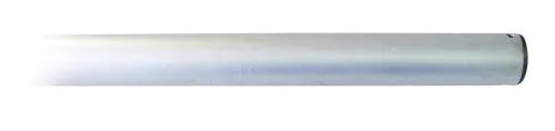 Stožár 1 m TP 48x2 mm