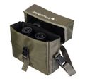 Binokulární dalekohled Levenhuk New Sherman PRO 10x42