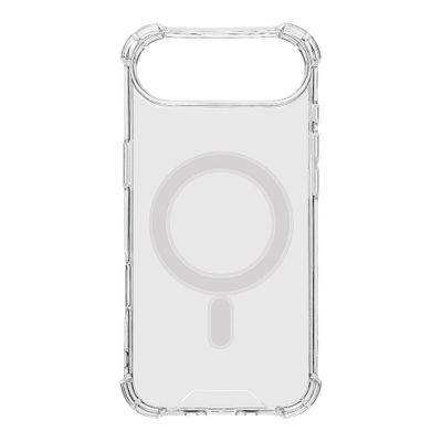Tactical MagForce Plyo Kryt pro Apple iPhone Air Transparent