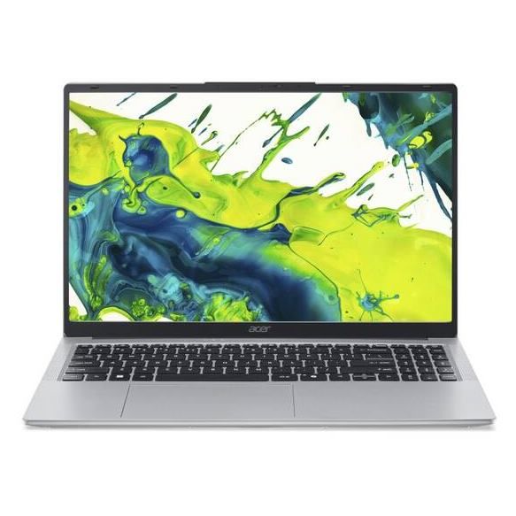 ACER Aspire Lite 15 FHD C5 115U/16/512/I/W11