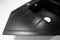 Granisil Taragona 965.10R Nero