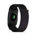 GARMIN CIRQA chytrý náramek, S - M, black