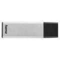 HAMA FlashPen Classic, USB 3.2 (Gen1), 16GB, str