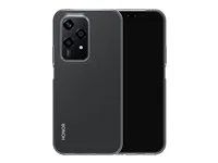 Zadní kryt pro mobilní telefon - recyklovaný plast - průsvitná - pro Honor 200 Lite
