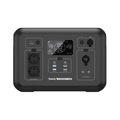 Nabíjecí stanice VOLT Travel Powerbox 2400 1200W