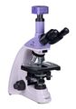 Biologický digitální mikroskop MAGUS Bio D230TL