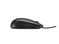 Myš - optický - kabelové - USB - pro Workstation Z2 G4, Z2 Mini G4 Entry, Z2 Mini G4 High Performance, Z2 Mini G4 Performance