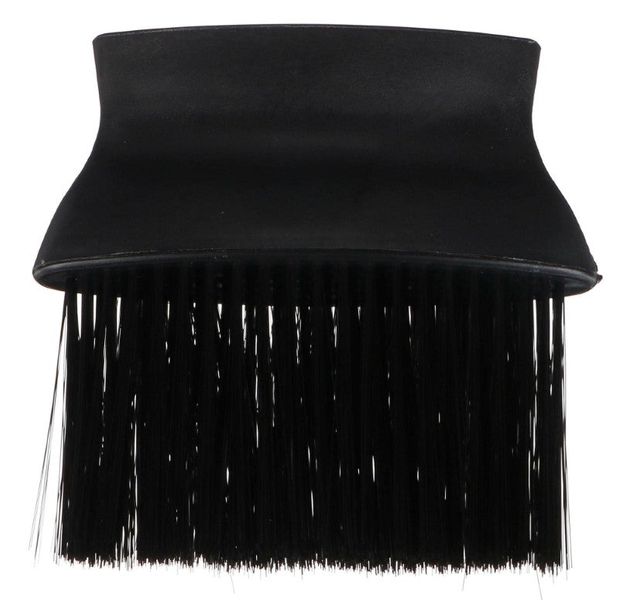 Kartáč na čištění interiéru SIXTOL CAR DETAILING BRUSH 1