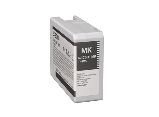 Ink cartridge for C6500/C6000 (MK)