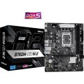 ASROCK Základní deska B760M-H2/M.2