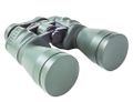 Binokulární dalekohled Bresser Spezial Jagd 11x56