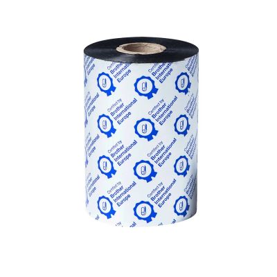 Brother BWP1D450110 - BOX 8 ks