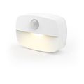HAMA Cozy, noční/orientační LED světlo, 3ks